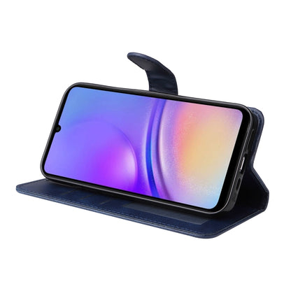 EDA005079404A_4.jpg@68b9f1225034b66295a4f0070043c5fe