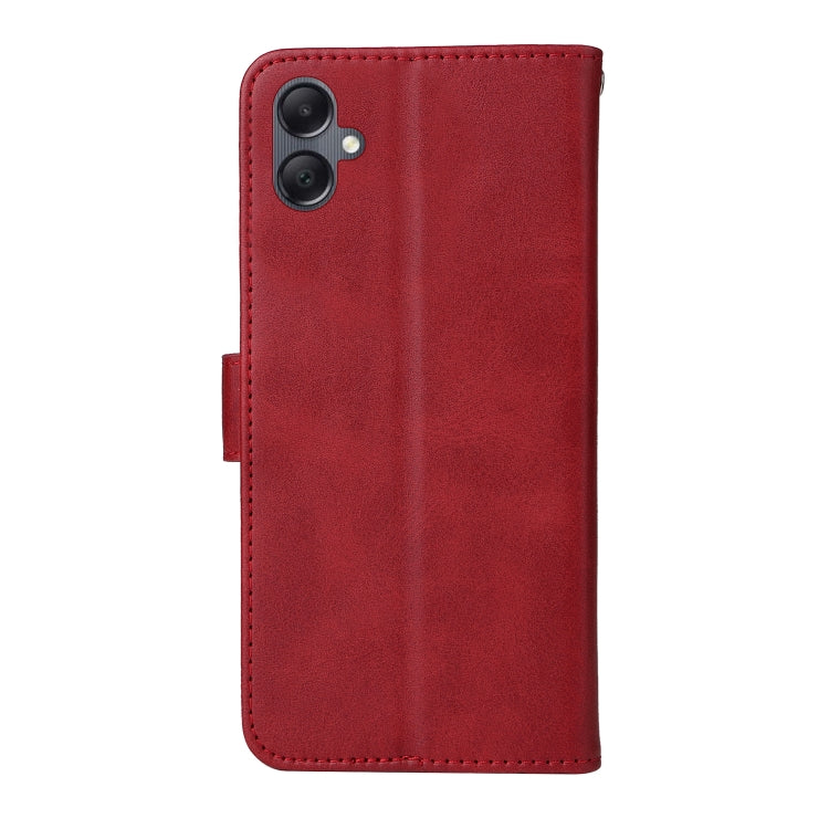 EDA005079404B_2.jpg@c6061b30e4a7fb4f270deb2643b4d69a