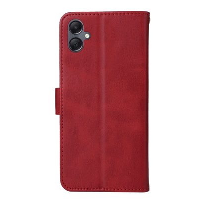 EDA005079404B_2.jpg@c6061b30e4a7fb4f270deb2643b4d69a