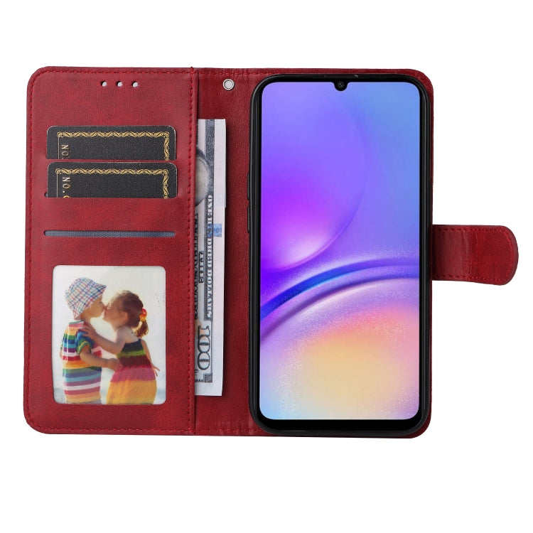 EDA005079404B_3.jpg@bf3474d6e22fe87d6a154c0547e9bc1b