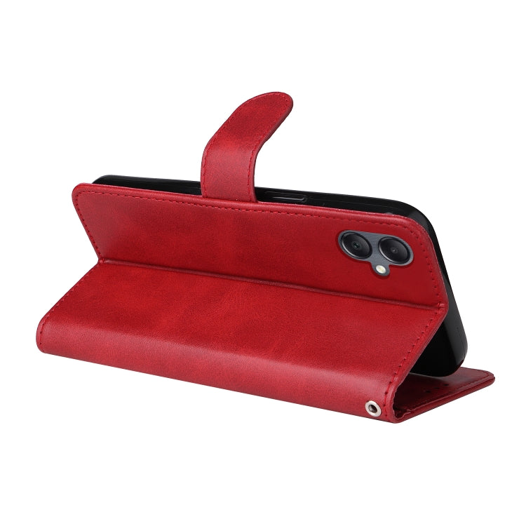 EDA005079404B_5.jpg@ee9e0b18baf82f2e9866b481cd6e7f03