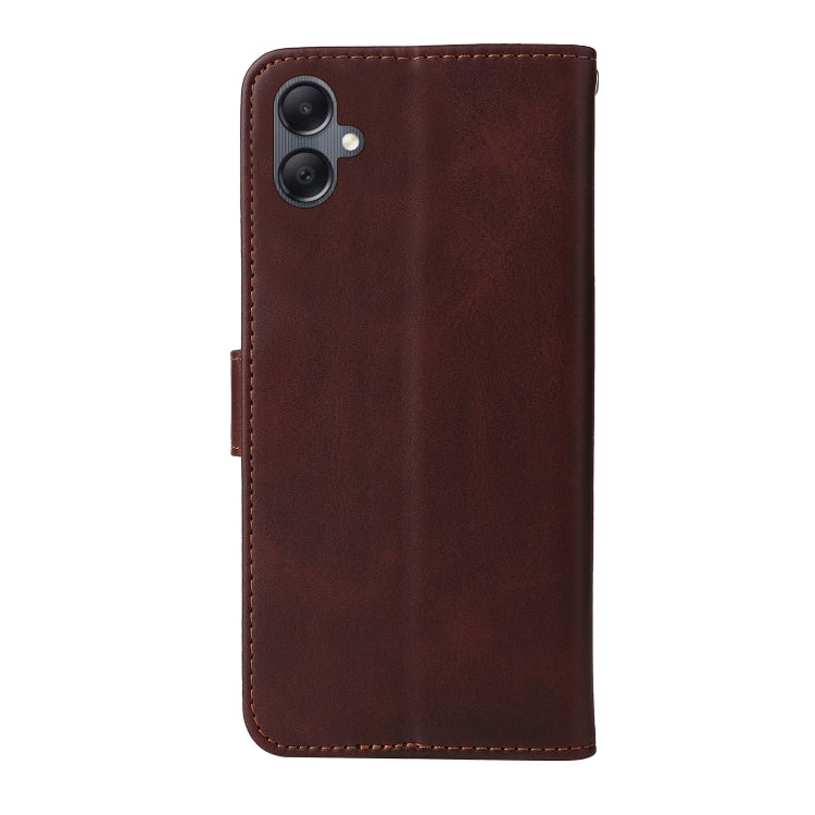 EDA005079404C_2.jpg@c2fd896538ac26ab97fbc26d2c765f17