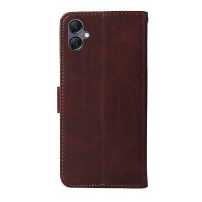 EDA005079404C_2.jpg@c2fd896538ac26ab97fbc26d2c765f17