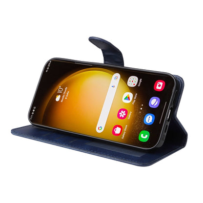 EDA005079408A_4.jpg@00902f87297146c1d43349dd51647d95