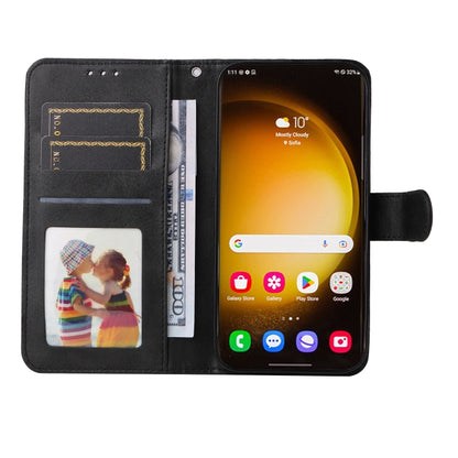 EDA005079408D_3.jpg@2f071b33c5153ce11e4fb17d9b7cc008