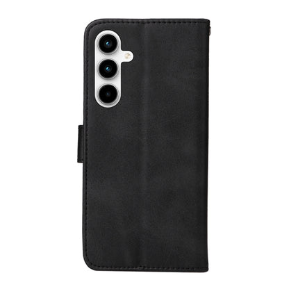 EDA005079410D_2.jpg@863849388a6fca6bf9de78059d27ccad