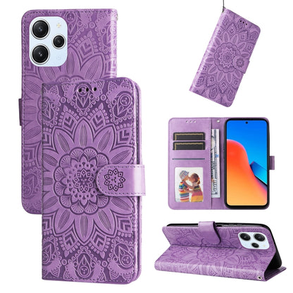 EDA005080101C.jpg@3f61c3a46bef7ee158e9671266daba34