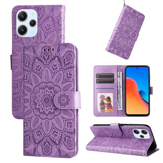 EDA005080101C.jpg@3f61c3a46bef7ee158e9671266daba34