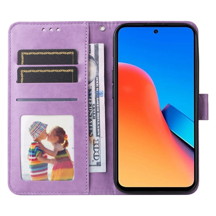 EDA005080101C_3.jpg@4b1b4f380f99315159d21f5e39cc065b