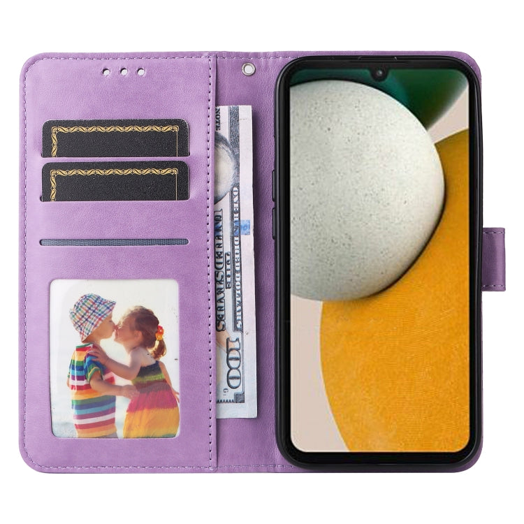 EDA005080203C_3.jpg@c2b40872c22a20b2a1893f83c967aee3