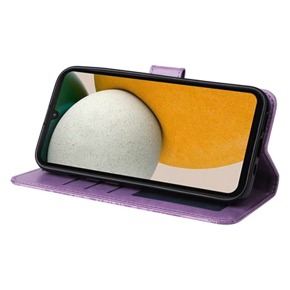 EDA005080203C_5.jpg@6b2f4adc2a67acb574975a0fbd419a80