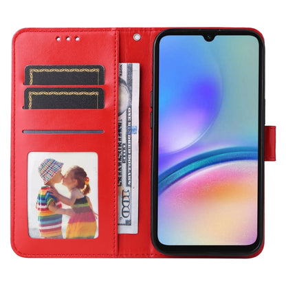 EDA005080205A_3.jpg@50fe9a5077ac6daa0e113ed11cd09c59