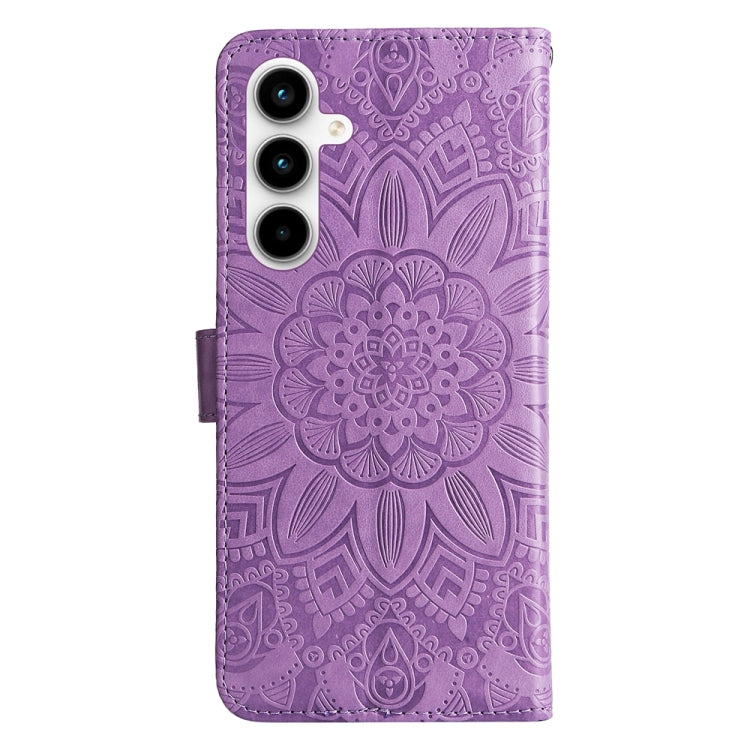 EDA005080210C_2.jpg@03935f6d0c5dba7b097ceb537ad8313d