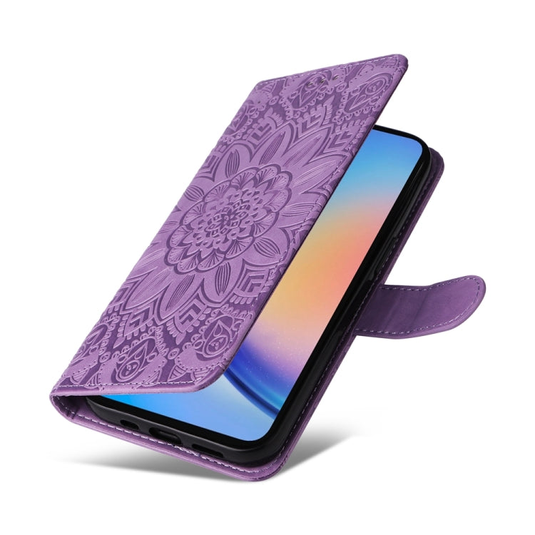 EDA005080210C_5.jpg@ab25371822a4cbc5d8fc94056604e6c7