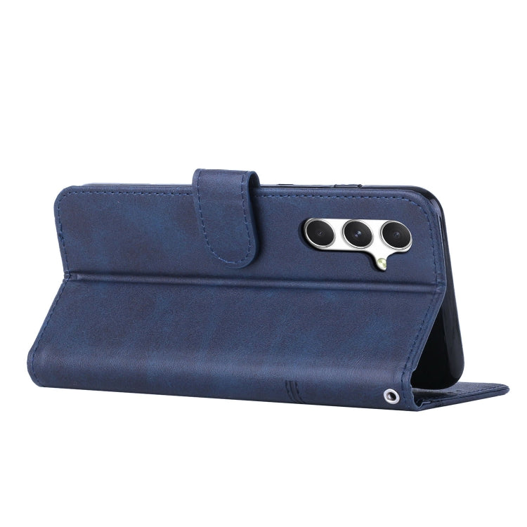 EDA005085807D_2.jpg@b4da0985519a9053f3274de07674964c