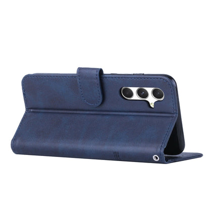 EDA005085807D_2.jpg@b4da0985519a9053f3274de07674964c