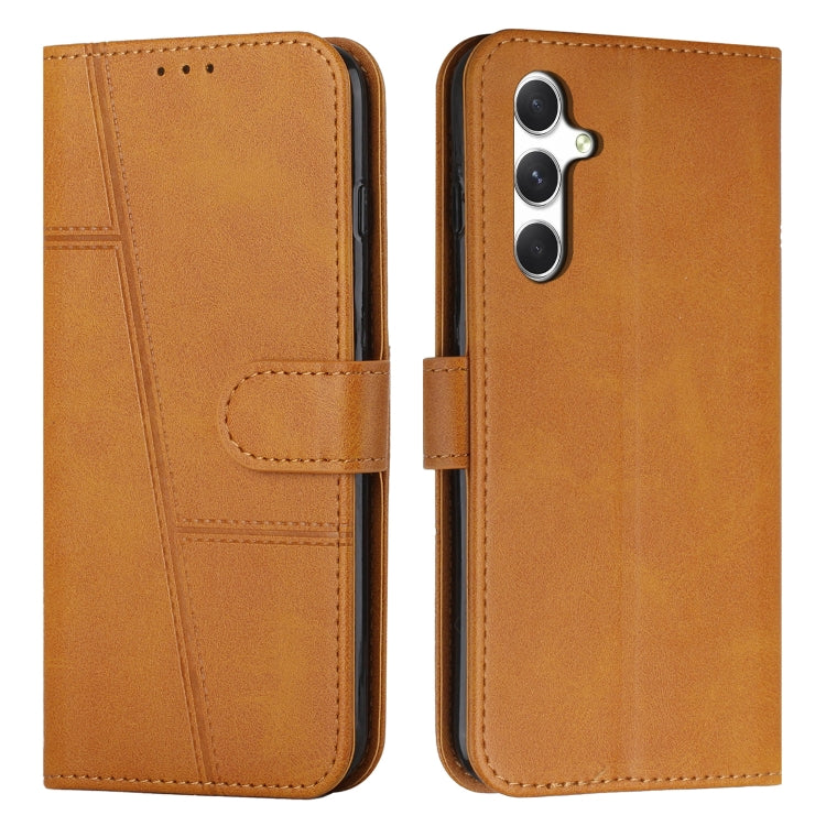 EDA005085807F.jpg@1c9ee8a56b513295a24b3046dfb48768