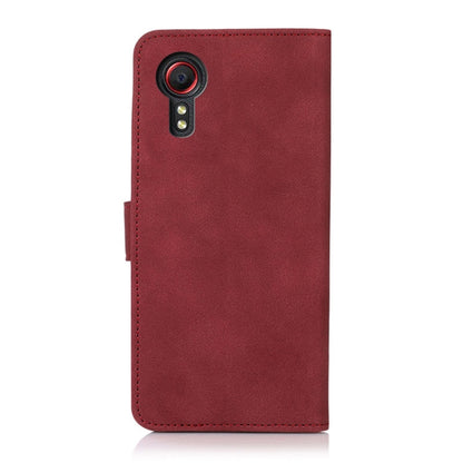 EDA005086610B_2.jpg@557e22bb3c68404e79422a9af57f7f6f