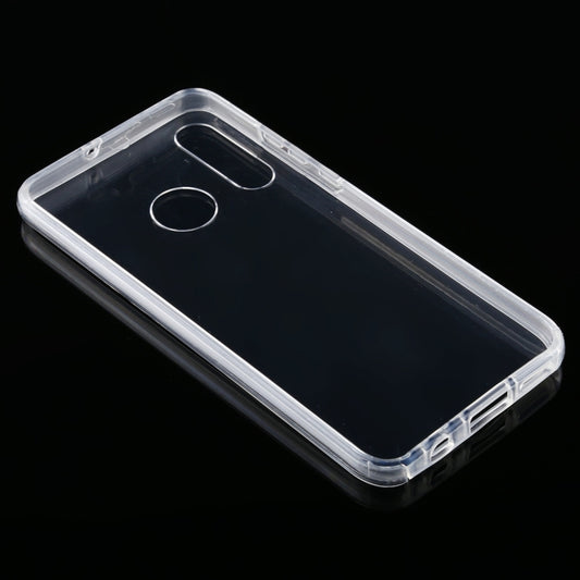 EDA00509027_1.jpg@e6906e09685088e0549ea9f4541d0f91