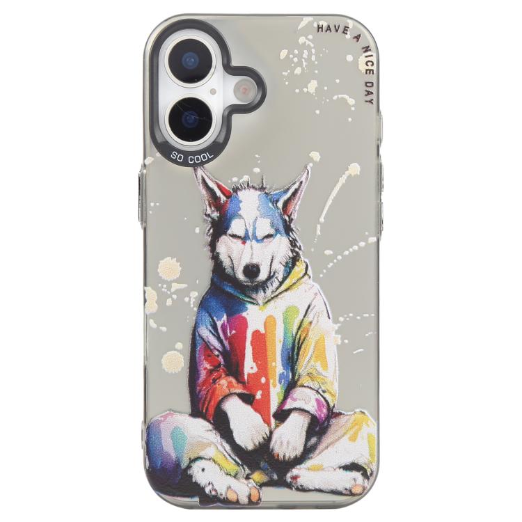 EDA005095521L.jpg@0fa1f991af070576dcb5719d1aad7edd