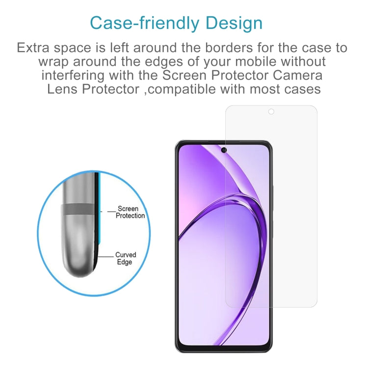 EDA005097806_2.jpg@e664acc46c3e56a1d696b5cf316701f6