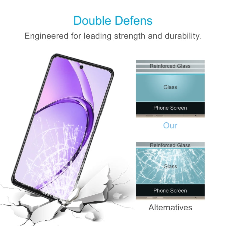 EDA005097806_4.jpg@368e00a53020d7547c0adf47b2621955