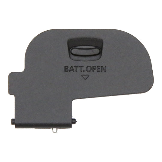 For Canon EOS R Original Battery Compartment Cover