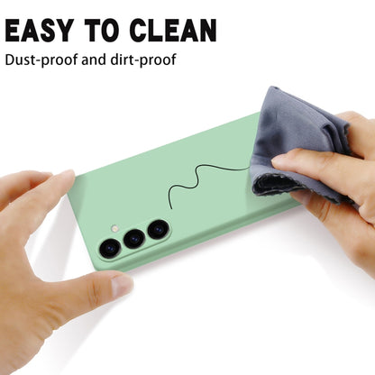 EDA005098901D_5.jpg@bc518f5520c1763479f21050eb94bae2