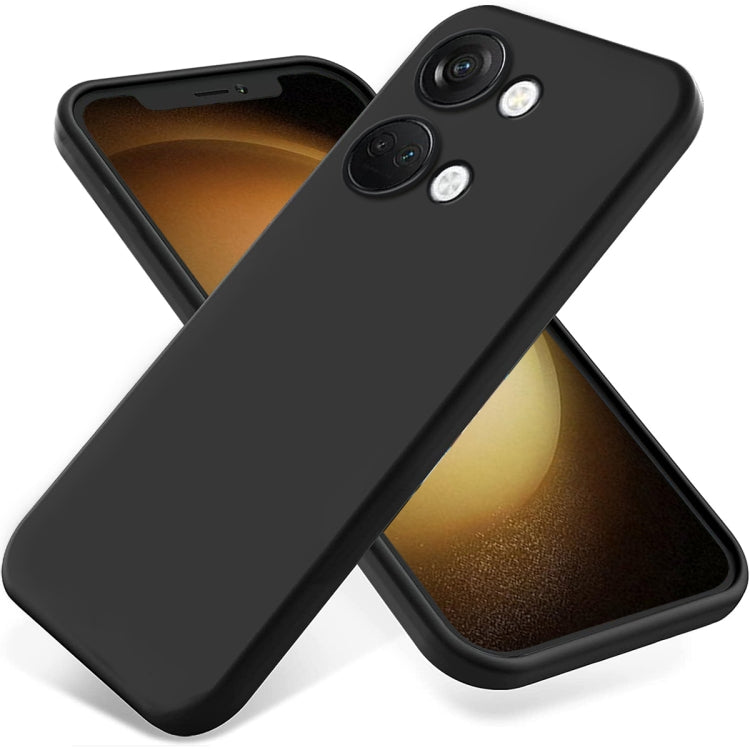 EDA005100101A.jpg@f68f12ce8ec73bac4ec609337f5b8c32