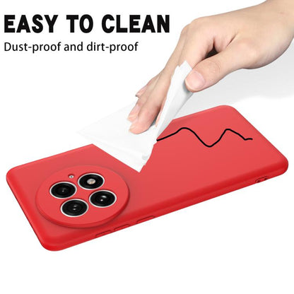 EDA005100110C_7.jpg@35c02a261f07d41963ca171ac0789311