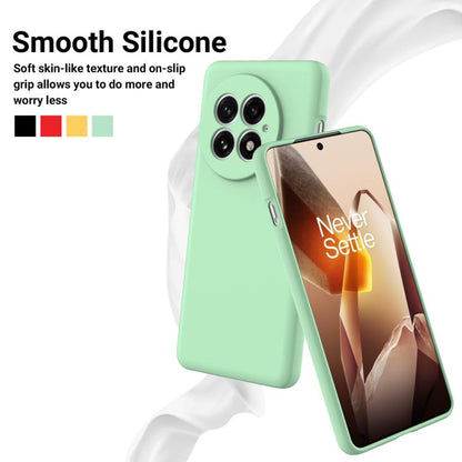 EDA005100110D_2.jpg@cf435f6c6ee94ee503b060c7e0de88d3