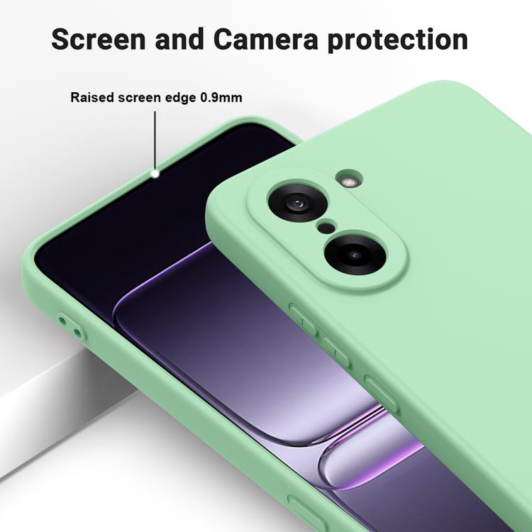 EDA005100113D_3.jpg@fd1cd097023b5f782641a55da8c4a6c5