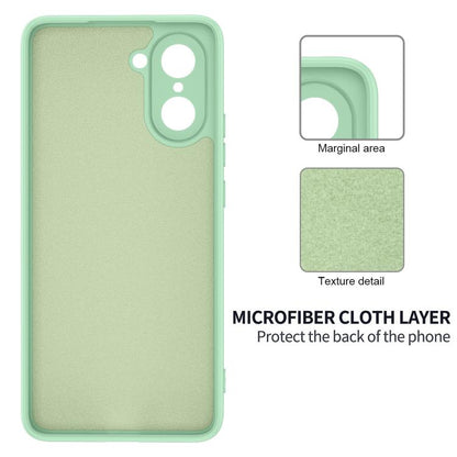 EDA005100113D_5.jpg@2953800aa6983bd376b3658f29060d47