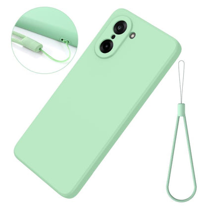 EDA005100113D_6.jpg@9a8fbf075f280e6dfcb9c5a3e014955b