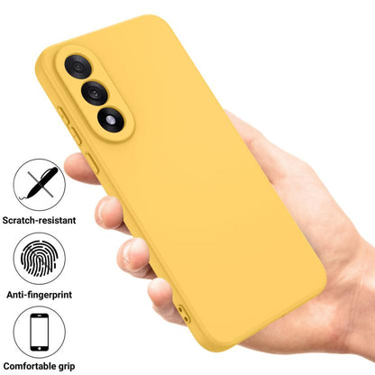 EDA005100114B_1.jpg@431279daded55557b9444c5a149e15b9