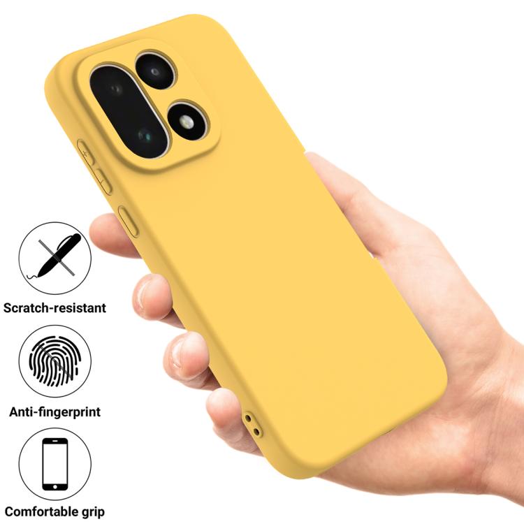 EDA005100115B_1.jpg@6f50bf8bb44d81d78b000a455d5c6baf