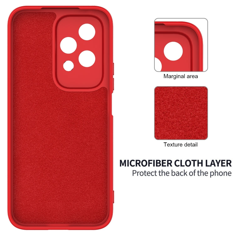 EDA005100411C_5.jpg@d8a840a67c5d99c9465824b54504ed48