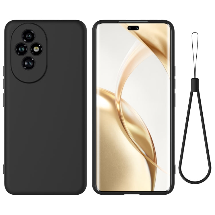 EDA005100412A.jpg@b6cdce07c1cffabcebb40554a30fa556