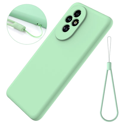 EDA005100412D_6.jpg@369ffb496d3f01daf2fc7d67878df763