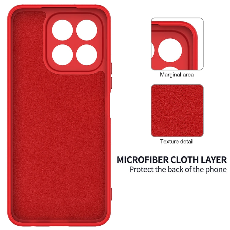 EDA005100413C_5.jpg@686812c59729cffef4435be5c5ee0432