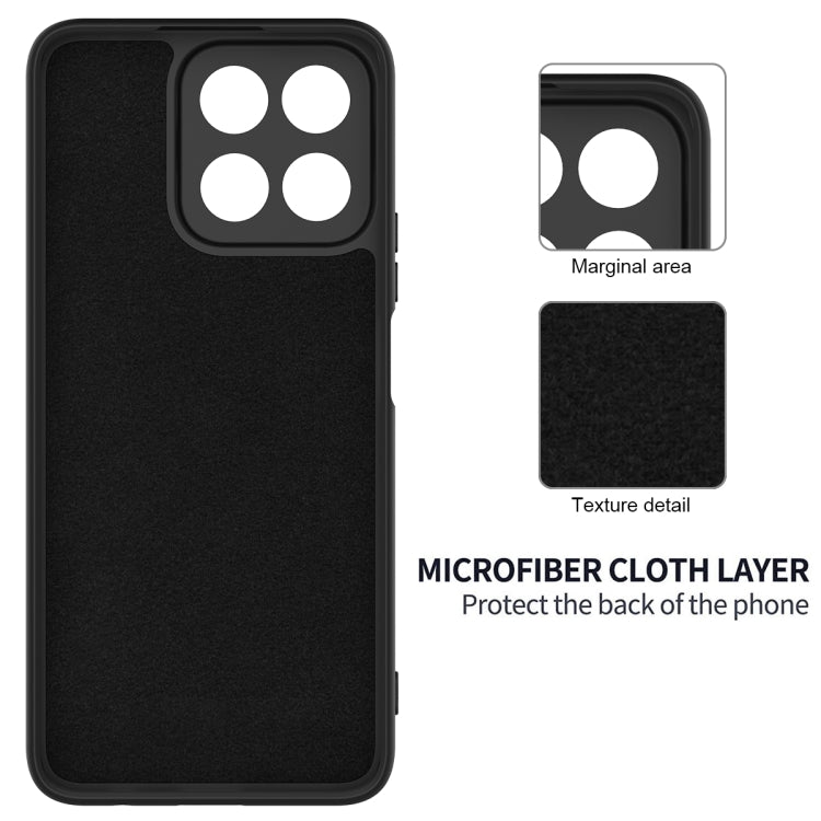 EDA005100415A_4.jpg@4c641e09b9373ffb6a1162526241960e