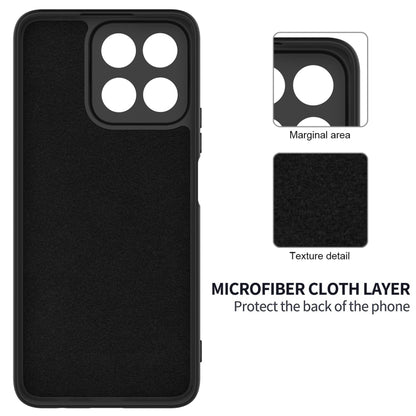 EDA005100415A_4.jpg@4c641e09b9373ffb6a1162526241960e