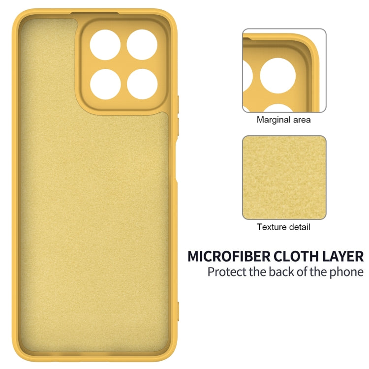 EDA005100415B_4.jpg@d320b3305dcbe13133703496bd30ef61