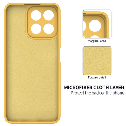 EDA005100415B_4.jpg@d320b3305dcbe13133703496bd30ef61