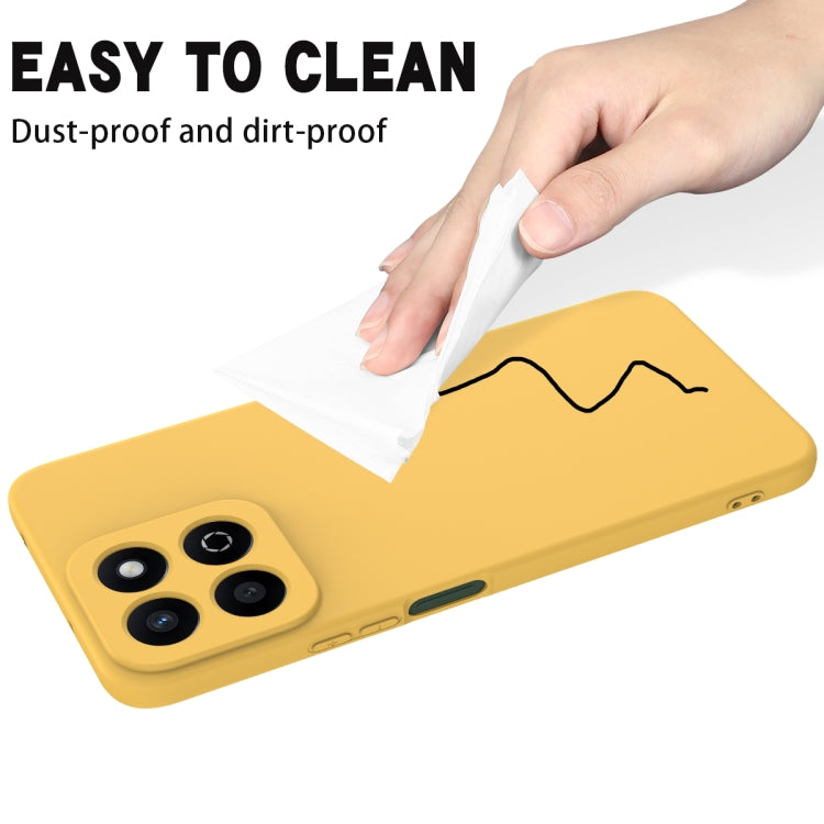 EDA005100415B_6.jpg@370805820c904dce4089b7c1ea8c4547