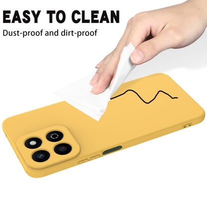 EDA005100415B_6.jpg@370805820c904dce4089b7c1ea8c4547