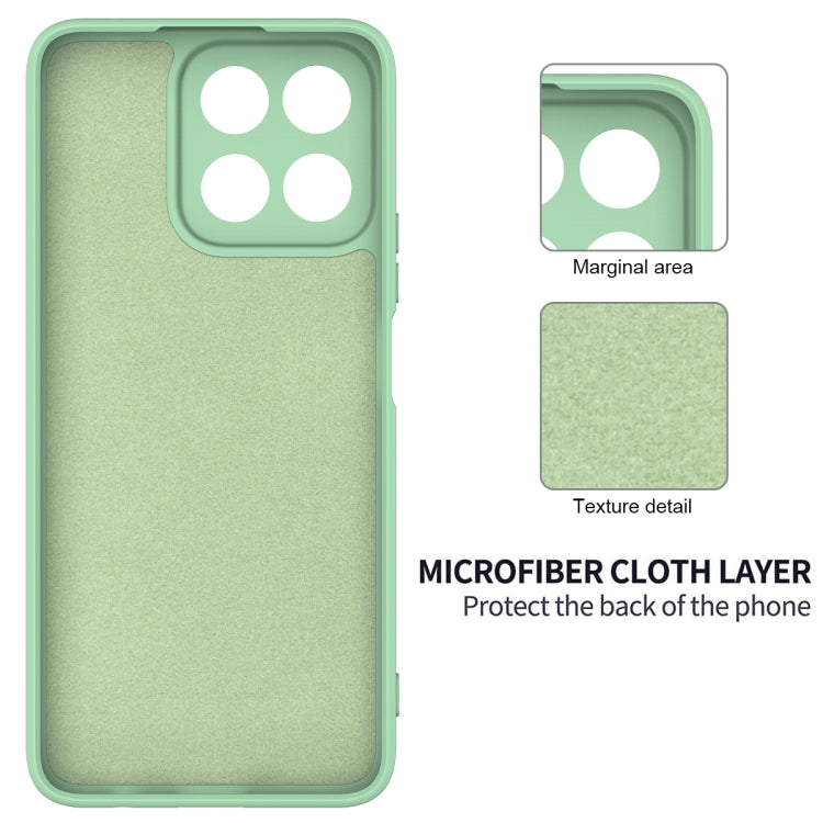 EDA005100417D_5.jpg@97f4df27419b3f330c95cd10ae1da6db