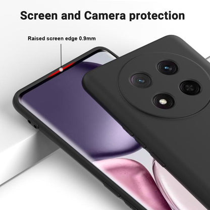 EDA005100423A_3.jpg@a29b14c94d5ce2fd2f750d7e64001fd8