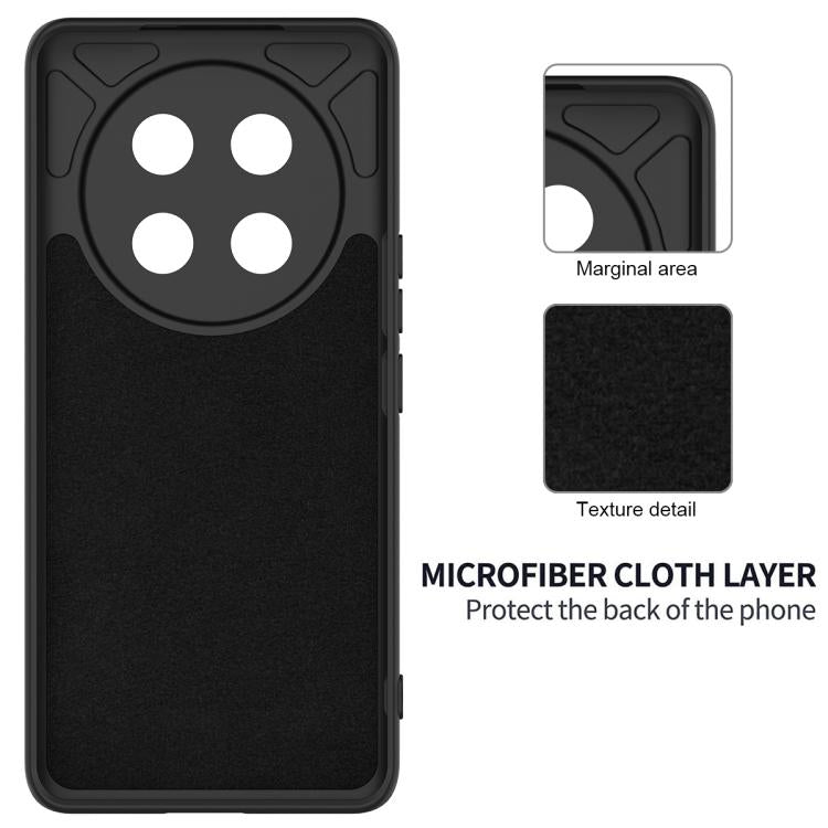 EDA005100423A_5.jpg@f0346d2efabebc695c4df718165a24ea