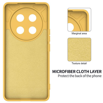 EDA005100423B_5.jpg@bd8d14dca3f0a05735a44b5d7dae879c